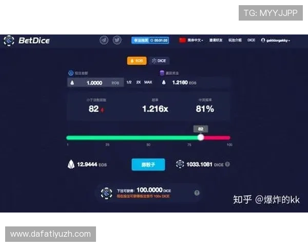 大 发 bet的历史发展与未来趋势，探讨线上博彩行业的创新与变革方向