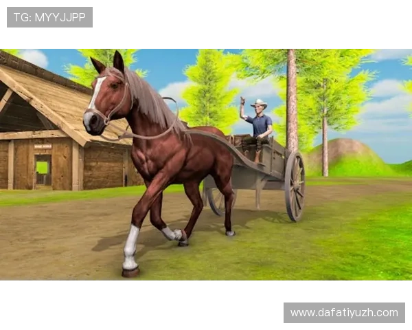 大发娱乐中文站安全可靠，保障玩家权益的优质游戏平台推荐