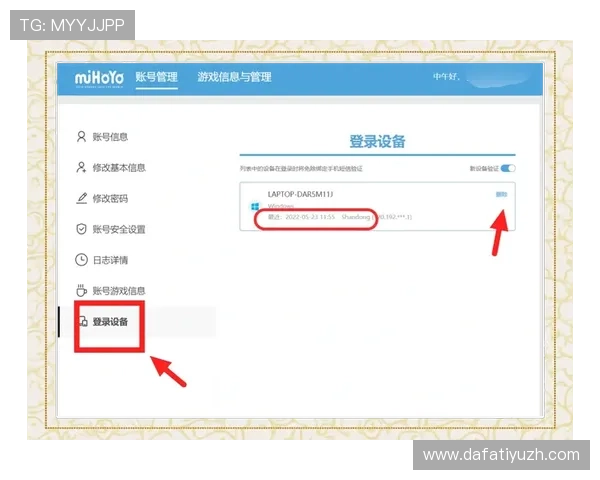 大发娱乐国际官网入口安全登录指南，保障您的账号安全与游戏顺畅体验