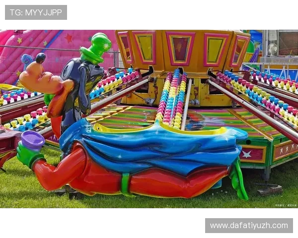 大发娱乐创新游戏玩法不断推陈出新，带来前所未有的刺激与趣味体验