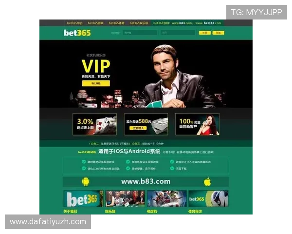 大发娱乐国际登录技术保障系统升级，确保每一次游戏都公平公正，玩家尽享安全娱乐体验