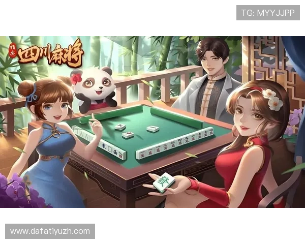 大发娱乐在线移动端支持多平台，随时随地畅享精彩游戏体验