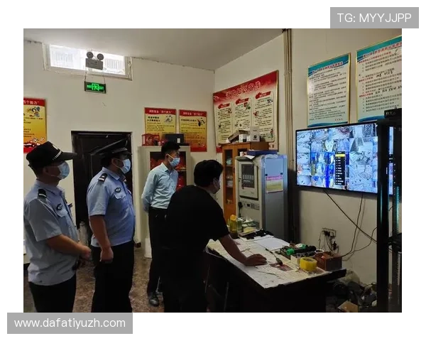 大发娱乐娱乐官网安全保障措施，确保每位玩家资金与信息安全