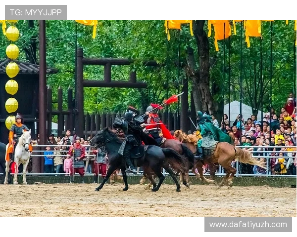 大发娱乐娱乐官网丰富的赛事活动，精彩纷呈的比赛让玩家体验不同的竞技乐趣