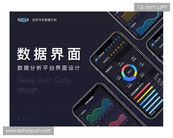 大发娱乐官网入口安全登录技巧，保障你的账号安全与游戏体验