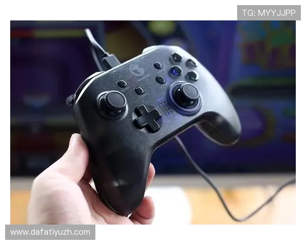 大发娱乐官网网页版操作简便，支持多平台登录，随时随地畅玩精彩游戏内容