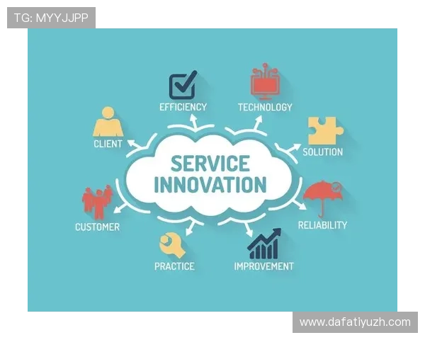 dafabet 99安全保障措施全面提升用户体验与资金安全 dafabet 99安全保障措施全面提升用户体验与资金安全