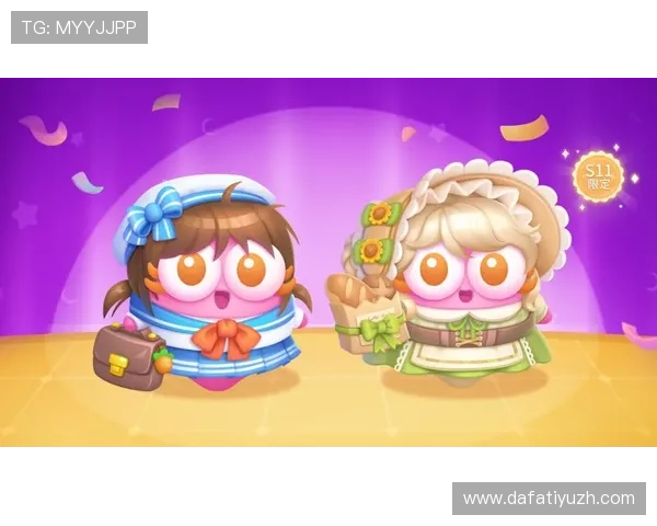 大发国际官网优惠活动不断,丰富奖励助力玩家轻松赢取丰厚奖金 大发国际官网优惠活动不断,丰富奖励助力玩家轻松赢取丰厚奖金