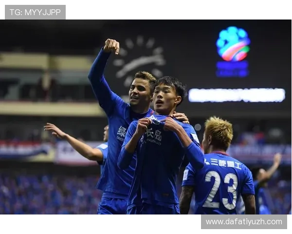 大发体育娱乐在线为用户提供丰富的体育资讯和赛事数据分析,帮助玩家做出明智的投注决策 大发体育娱乐在线为用户提供丰富的体育资讯和赛事数据分析,帮助玩家做出明智的投注决策