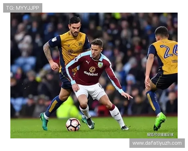 大发bet新黄金版下载最新官方渠道,安全稳定的游戏体验推荐 大发bet新黄金版下载最新官方渠道,安全稳定的游戏体验推荐