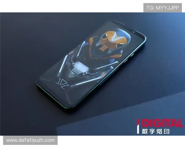 大发娱乐会员尊享专属福利让你游戏体验更加畅快无比