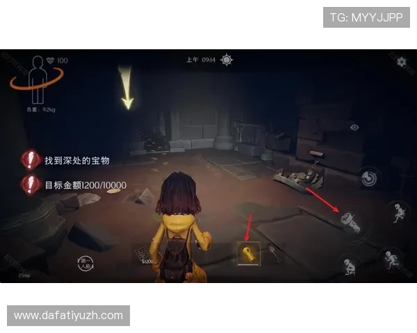 大发娱乐官方下载最新版本，安全稳定的游戏下载平台推荐