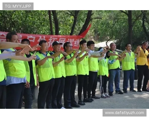 大发娱乐平台安全可靠,提供专业的客服支持,保障每一位玩家的权益与体验 大发娱乐平台安全可靠,提供专业的客服支持,保障每一位玩家的权益与体验