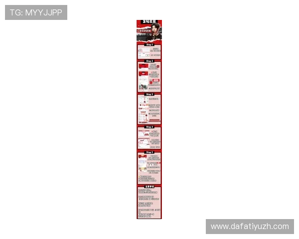 大发娱乐开户下载官网最新版本下载安装指南,确保每一步操作都顺利无误