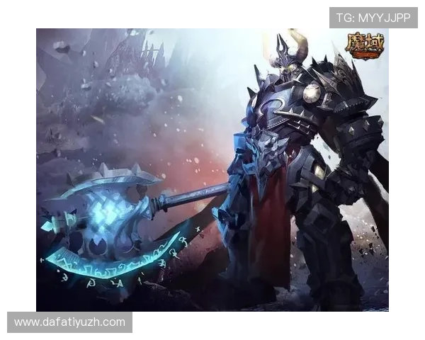 大发娱乐手机娱乐不断推出最新游戏内容和优惠活动，确保玩家始终享受新鲜刺激的娱乐体验