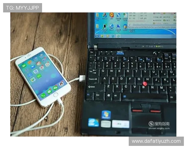 大发娱乐手机版会员登录账号密码忘记怎么办？详细恢复指南教你轻松找回