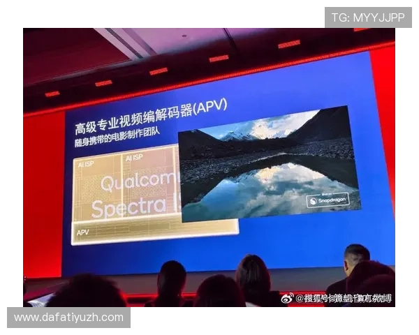 大发娱乐数字站:结合创新技术与优质服务,提升用户体验的数字娱乐新标杆