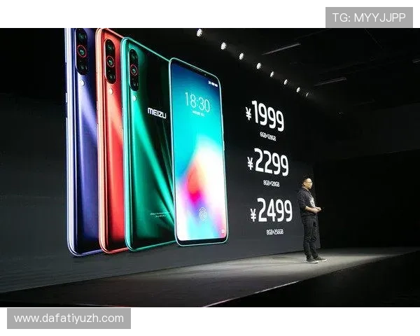 大发娱乐旗舰厅注册平台便捷注册流程,轻松一键开启娱乐世界