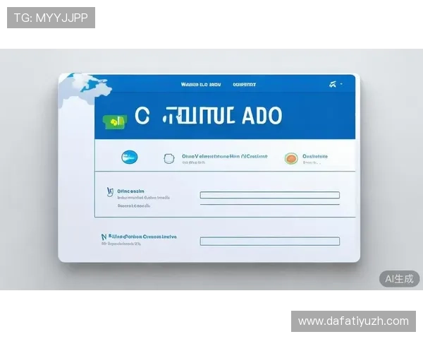大发娱乐注册平台操作指南，详细步骤帮你快速注册体验