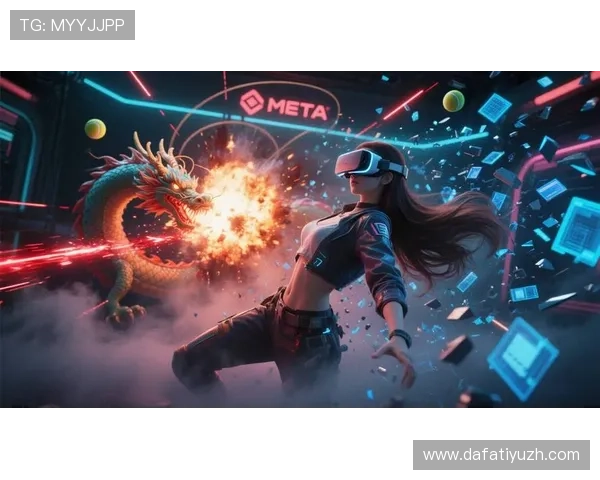 大发娱乐游戏平台安全可靠，保障玩家每一次游戏的公平与顺畅