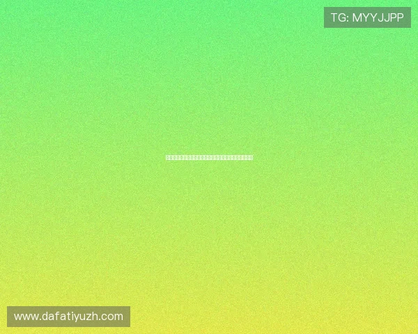 大发娱乐百家乐官网最新优惠活动,丰富奖励等你来领取 大发娱乐百家乐官网最新优惠活动,丰富奖励等你来领取