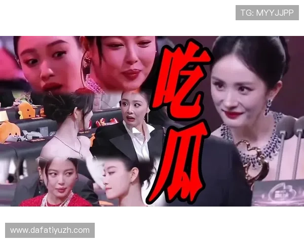 大发娱乐真人版用户评价热烈,真实玩家分享最精彩的真人娱乐瞬间 大发娱乐真人版用户评价热烈,真实玩家分享最精彩的真人娱乐瞬间