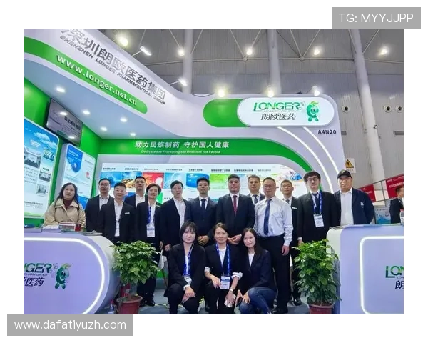 大发娱乐网址专业技术团队，确保平台运行稳定安全