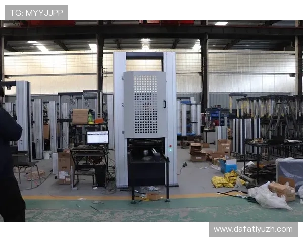 大发娱乐网娱乐平台提供多样化的游戏选择和专业的娱乐内容满足不同玩家需求 大发娱乐网娱乐平台提供多样化的游戏选择和专业的娱乐内容满足不同玩家需求