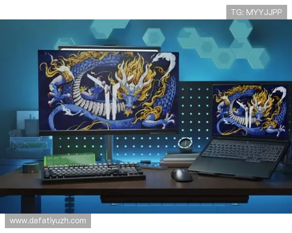 大发娱乐网页版多平台支持，随时随地畅玩精彩游戏享受极致娱乐体验