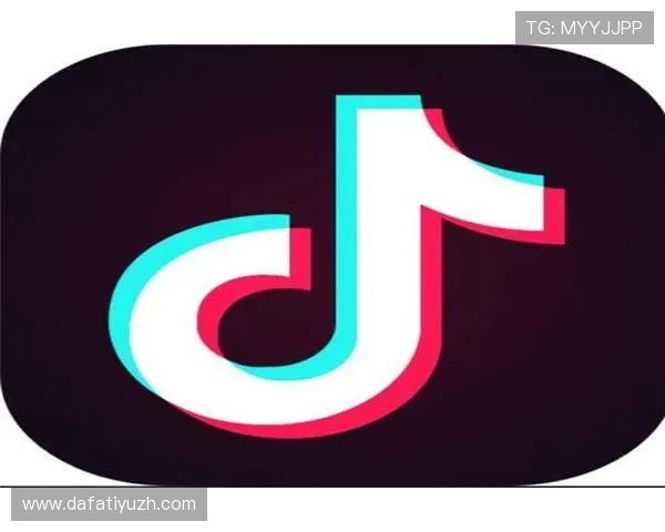 大发娱乐集团娱乐平台安全可靠保障玩家资金与个人信息的双重安全