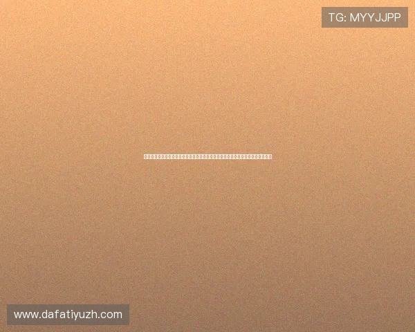 大发娱乐足球官网为广大足球爱好者提供便捷的在线投注平台和安全的资金保障服务