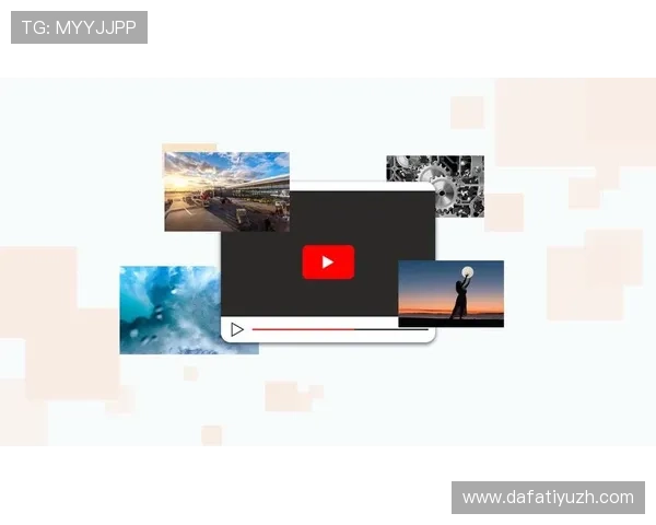 大发娱乐集团娱乐平台：注重用户体验不断优化界面设计与操作流程