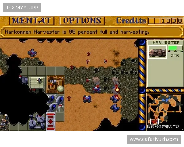 大发系列平台全面解析助你轻松掌握多款热门游戏的最新玩法与优惠策略