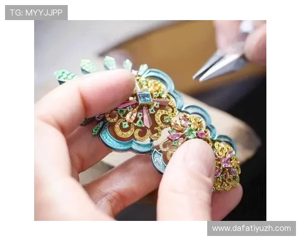 大發博彩：移动端登录与操作流程详细教程