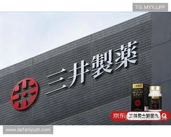 如何正确访问大发娱乐旗舰厅官方地址，避免假冒网站的安全提示