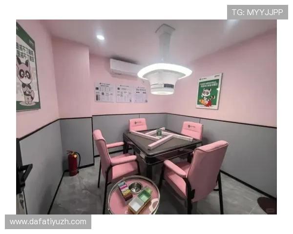 娱乐棋牌室下载最新版本，体验流畅玩法享受极致娱乐盛宴