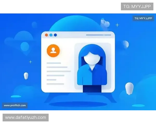 影响PA视讯登录速度的因素及提升登录效率的方法