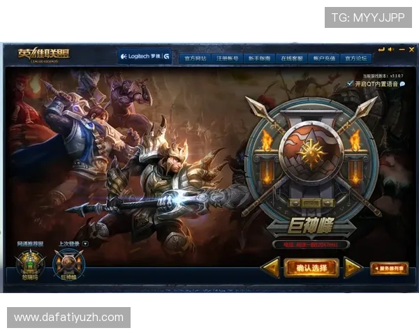 找不到ag捕鱼王会员登录入口？详细指南帮你轻松解决登录疑难问题