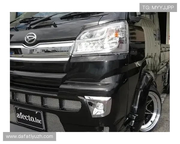 官方推荐大发娱乐官方下载，确保每次登录都安全顺畅