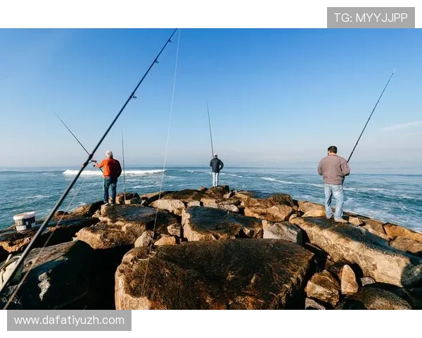 掌握ag捕鱼官网攻略秘籍，轻松突破阶段，成为捕鱼高手