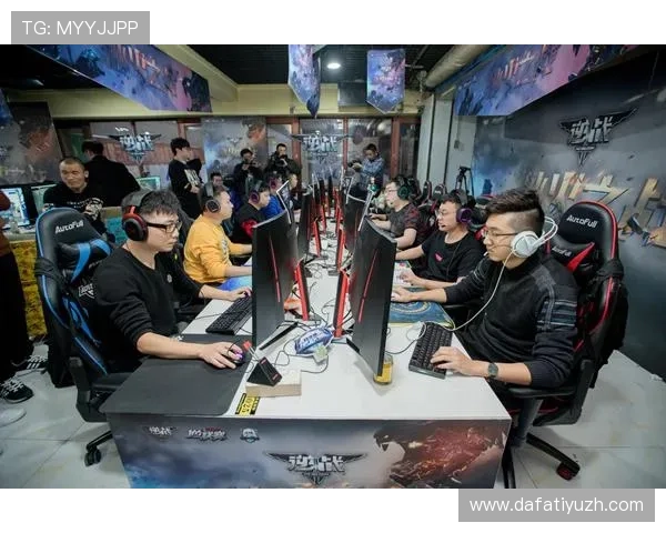 新手必读：ag试玩会员注册详细流程和成功技巧介绍