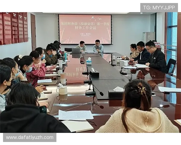 最新2024年918ag旗舰厅官网入口，全面保障用户安全体验