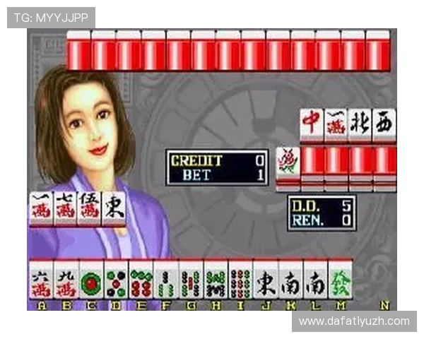 最新ag真人龙虎玩法介绍，助你成为游戏中的胜利者