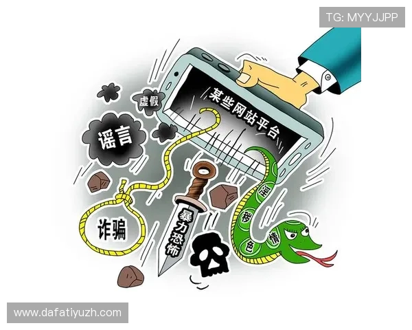 最新版本现金真人app下载让你随时随地享受高速提现体验