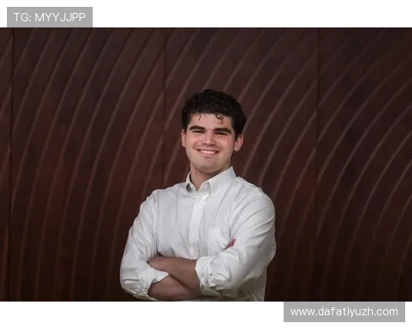 最新消息AG贵宾厅 ანგარიში平台注册流程详细步骤与注意事项