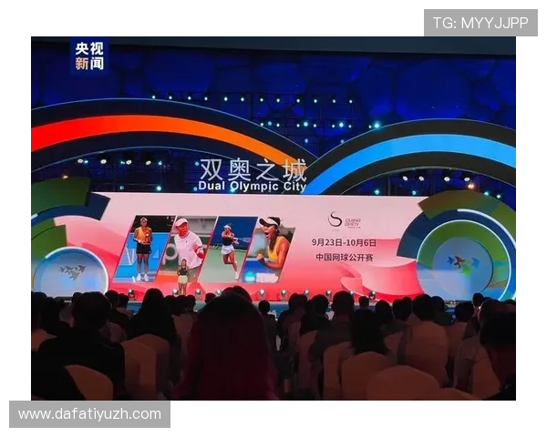 永利ag旗舰厅精彩赛事不断上线，让你一站式体验体育与娱乐的完美结合