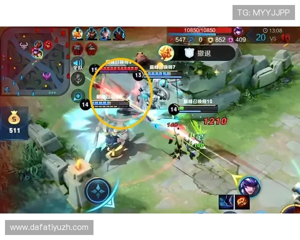 注册ag账号的详细攻略及常见问题解答让你顺利登录账号