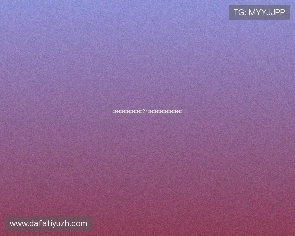 真人国际厅官网正版平台，24小时在线客服保障您的游戏体验