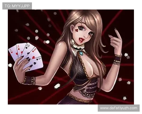 稳定可靠的大发娱乐官方下载，带来流畅顺畅的游戏体验