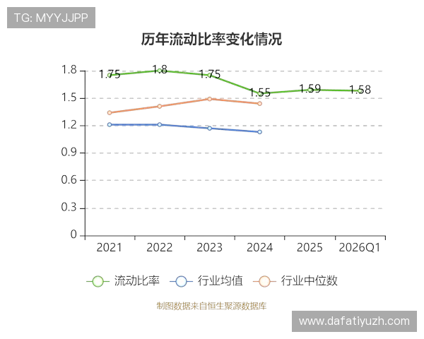 详细攻略：AG国际厅注册官网流程图解及注册注意事项指南
